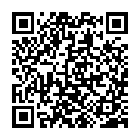 QR code for GY89YS