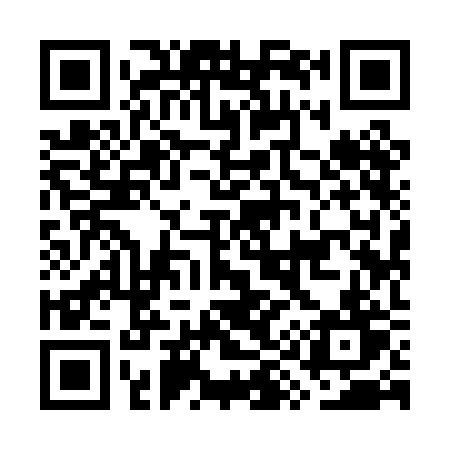 QR code for GY90BT
