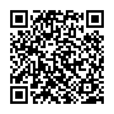 QR code for GY90CW