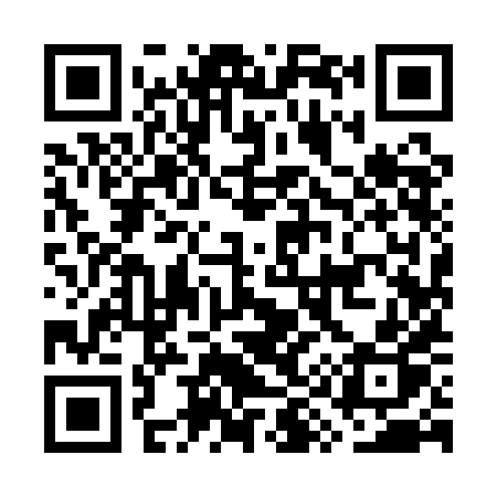 QR code for GY91HP