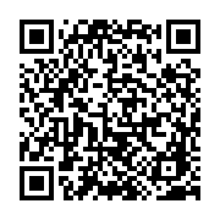 QR code for GY91VG