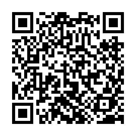 QR code for GY92IJ