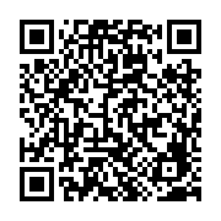 QR code for GY93FF