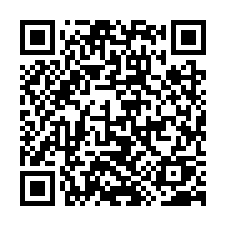 QR code for GY93SU