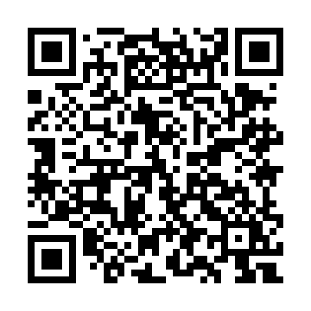 QR code for GY94HY