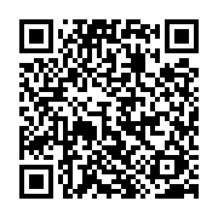 QR code for GY95RK