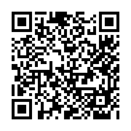QR code for GY96FE