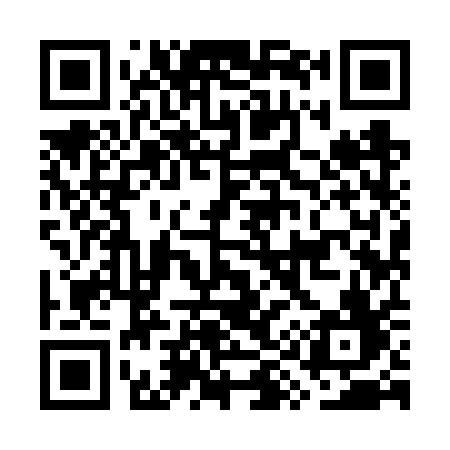 QR code for GY96QF