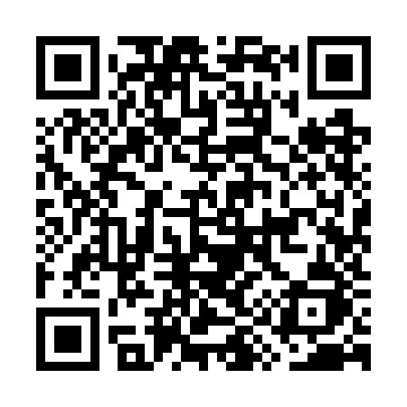 QR code for GY97JJ