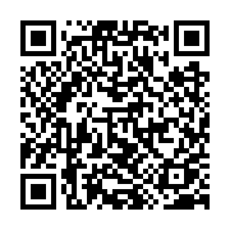QR code for GY97PQ
