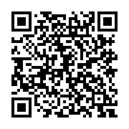 QR code for GY98AI