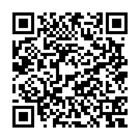 QR code for GYA0307