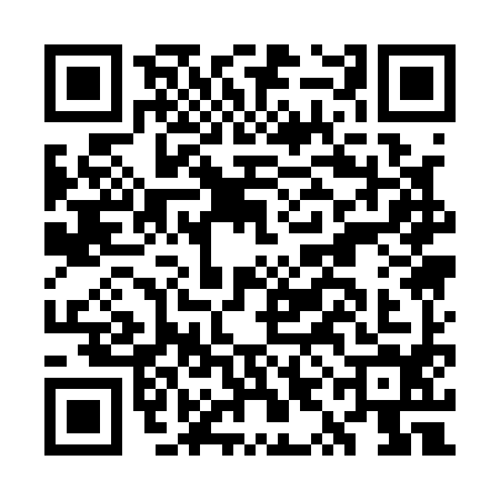 QR code for GYA1949