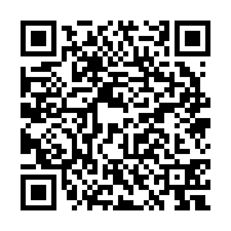 QR code for GYA2303