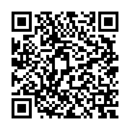 QR code for GYA4643