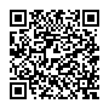 QR code for GYA7853