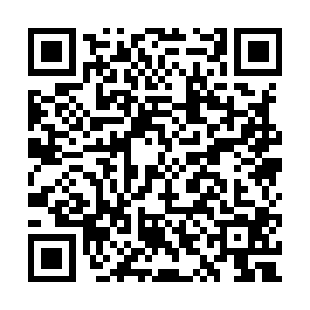 QR code for GYA9048