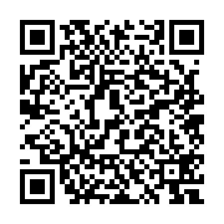 QR code for GYB1192