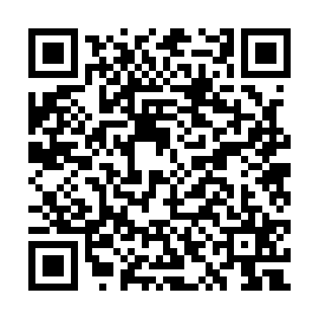 QR code for GYB1252
