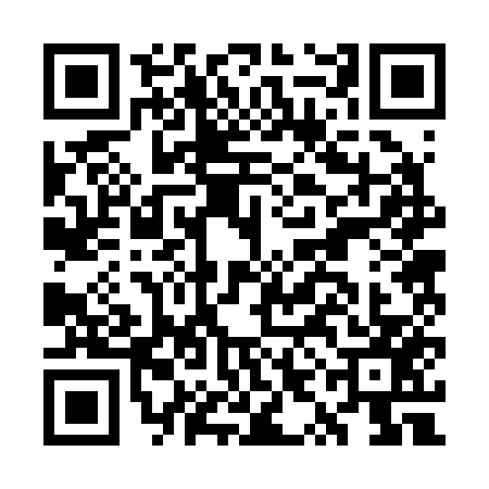 QR code for GYB2578