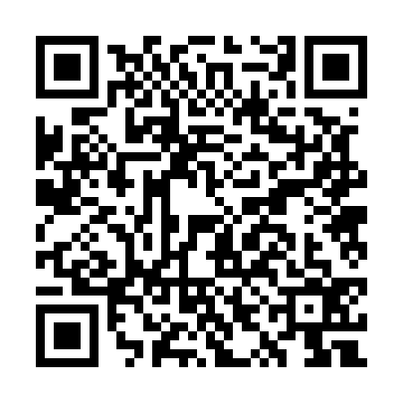 QR code for GYB5366