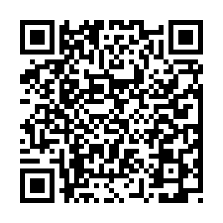 QR code for GYB8895
