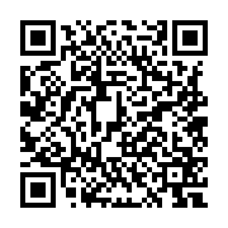 QR code for GYB9661