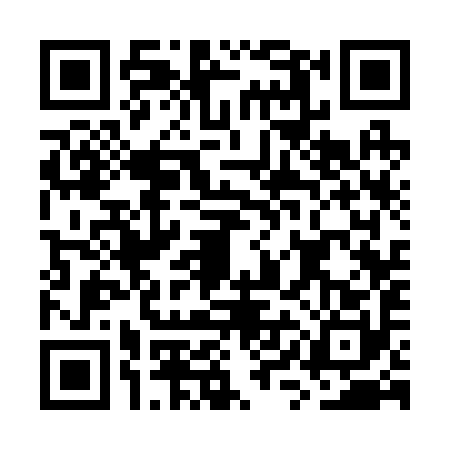 QR code for GYC2908