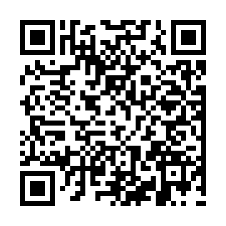QR code for GYC3235