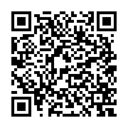 QR code for GYC6679