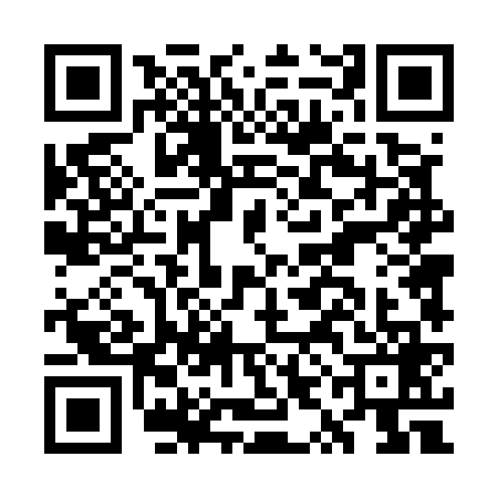 QR code for GYD5699