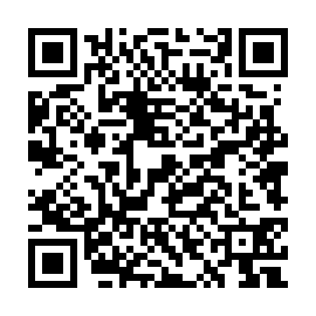 QR code for GYD7304