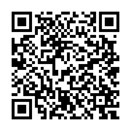 QR code for GYE0277