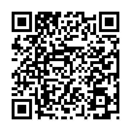 QR code for GYE5342