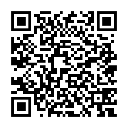 QR code for GYE7788