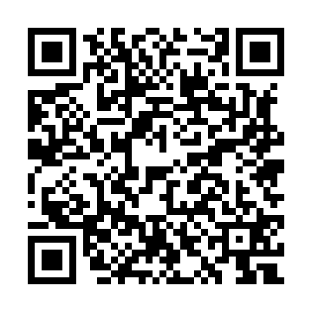 QR code for GYE8215