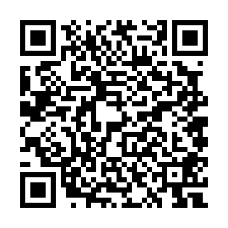 QR code for GYF0083