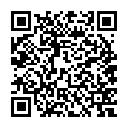 QR code for GYF2776