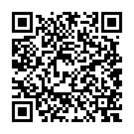 QR code for GYF4014