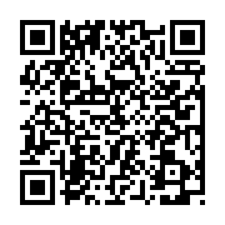 QR code for GYF4530