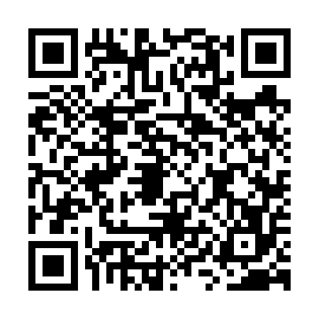 QR code for GYF6565