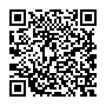 QR code for GYF8626