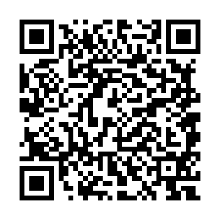 QR code for GYF8943