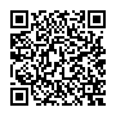 QR code for GYG1255