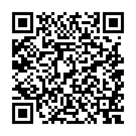 QR code for GYG1800