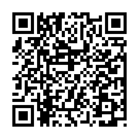 QR code for GYG4011