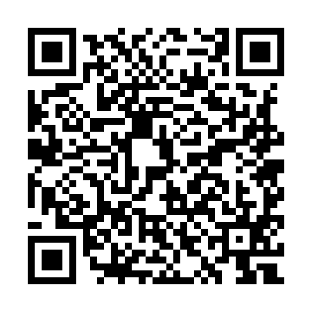 QR code for GYG9954