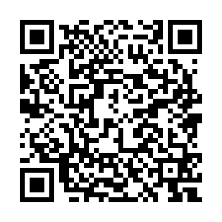 QR code for GYH2601