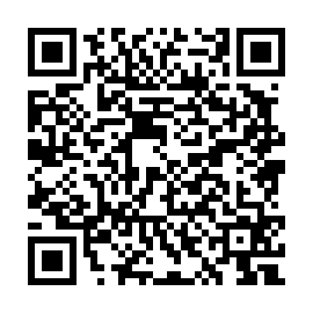 QR code for GYH4646