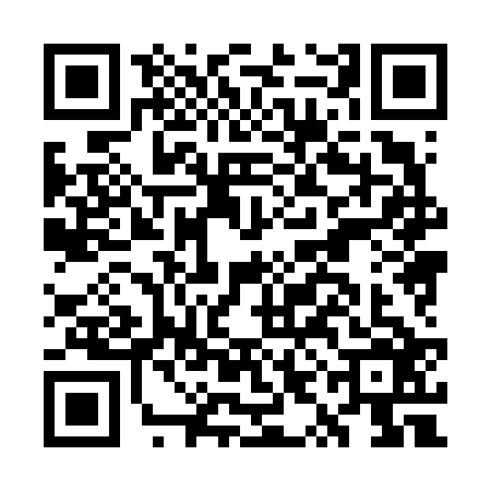QR code for GYH6263